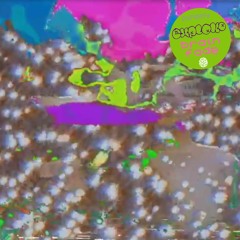 EXPLOKO - Brain Fade