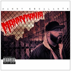 7.Uglee Feat. Jdott Trife And Reap