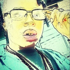 Quick To Own  Bounce