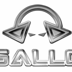 Gallo - 60 Second Assassin prod by Swissivory