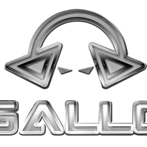 Gallo - 60 Second Assassin prod by Swissivory