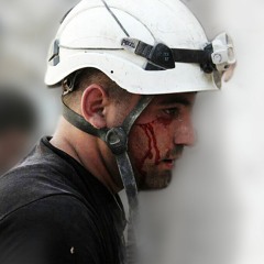 White Helmets - Song