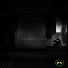 CLOUDE - Floyd Mayweather (wealthymix)