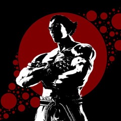 Devil Gene **Prod. by StarPower**