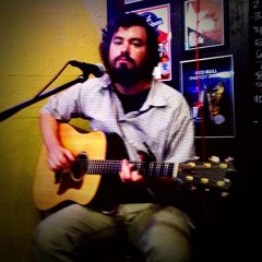 Tyler Morin- Paycheck