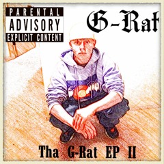 Stream G-Rat music | Listen to songs, albums, playlists for