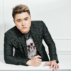 Xin Lỗi Vợ Yêu