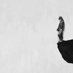 eyes [prod. by tezce]