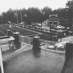 FUCK ON YO BITCH (PROD. JACOB PARRA)