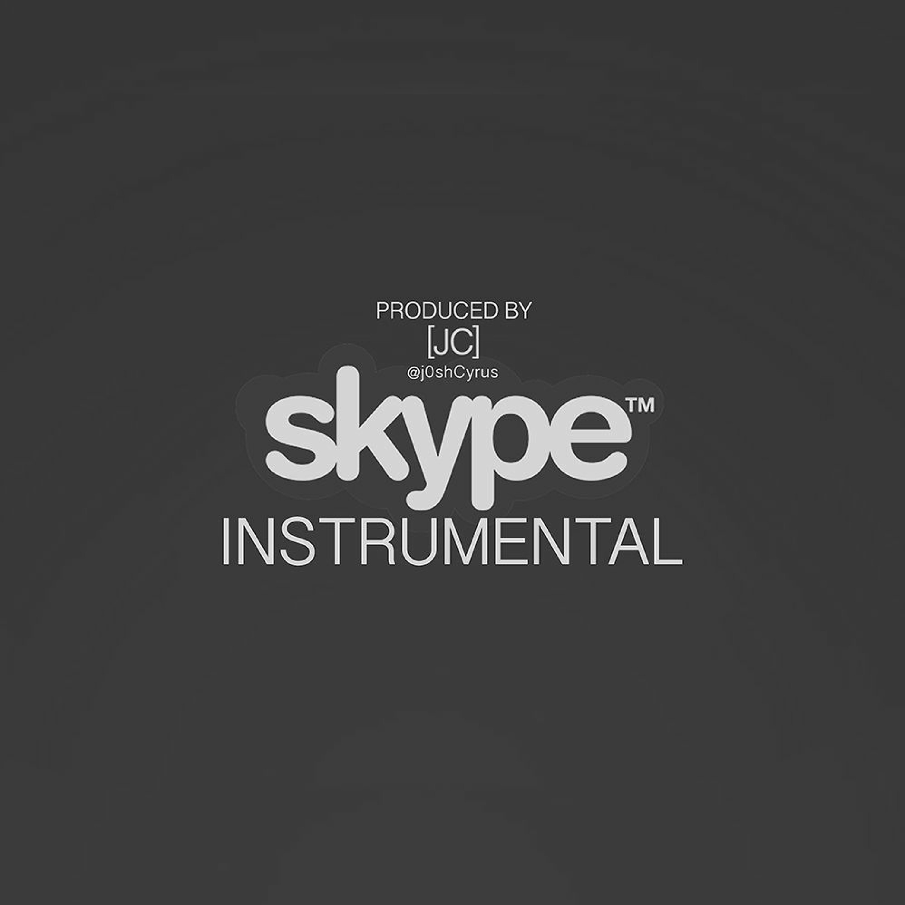 Skype Instrumental episode artwork