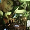 Đặt I Love My People Linh Ku Remix Mp3