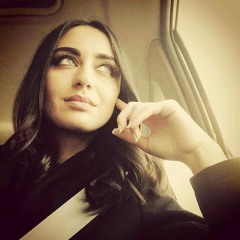 فايا يونان .. شدي عقلبي