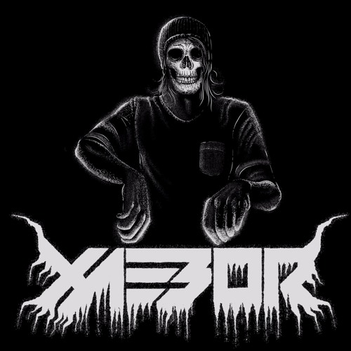 XaeboR - Glocks