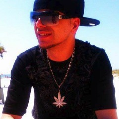 Rugaqi - Qa Po Bojna