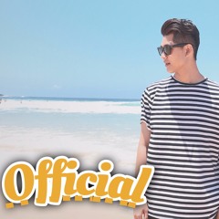 Mashup Thiếu Nhi 2017 | Đỗ Nguyên Phúc x Yến Tattoo |