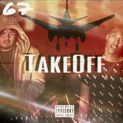 Leonardmannnn Ft. NoWayFta - Take Off
