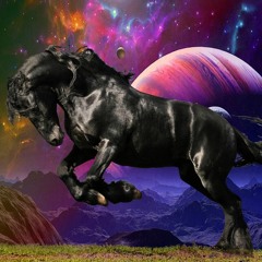 Ferrari (make me happy)