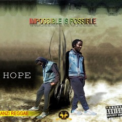 Party General (Production By Kay-O Muzik)