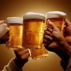 Drink To Forgetting (Rota w/Jancie Philippus, Teacher Freeman, and Ross Robinson)