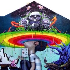 Truth Is In The Spirits