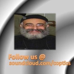 ابونا بولس جورج - ساعة على الهواء ( شخصيات من الكتاب لا نعرف أسمائها ) الحلقة 2 - 31.5.2015