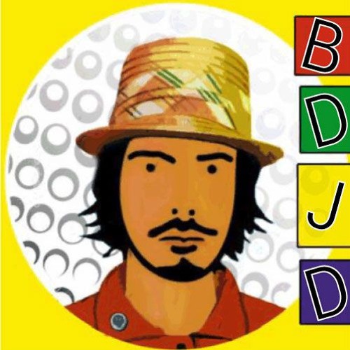 Stream BDJD - Pacific Funk (DEMO GROOVE) by BedroomDJDelite(BDJD 