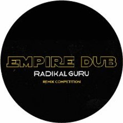 Radikal Guru - Empire Dub (DreadFul rmx)