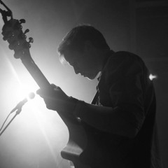 Acoustic Folk