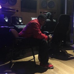 Random Thoughts [prod by. Bugattiondabeat]