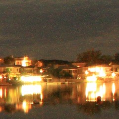 Cape Canaveral (Conor Oberst cover)