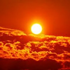 DeepRise with down tempo