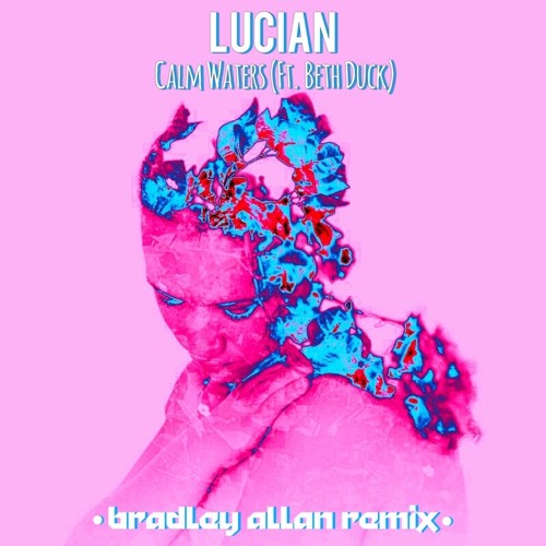 Lucian - Calm Waters (ft. Beth Duck) (BRADLEY ALLAN REMIX)