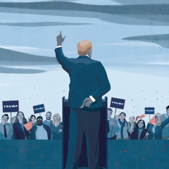 Trump Survival Playlist