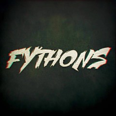 The King Arrives (FYTHONS Remix)