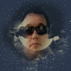 Voyage To All The Stars Since 1970 V1