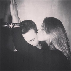 The Weeknd - What You Need (Dpat Remix)