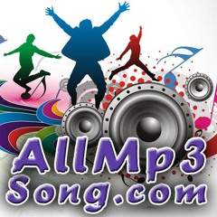 02 - Hey Shona(AllMp3Song.com)