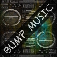 Laid Back Bump Music