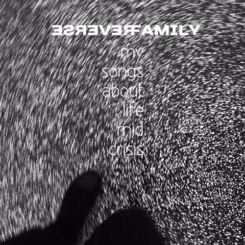 The Legend Of Pierre