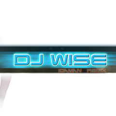 Show Me Jugglerz [DJ BILL & DJ WISE REMIX]