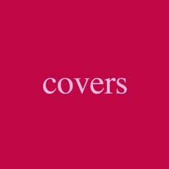 Covers