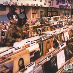 A_Tailor's_Tunes