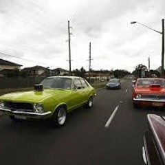 Cruisin Ft. SCOTTY PIMPIN [Prod. Emani] [Mixed. whatever]