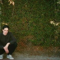 (Free) Bones x Xavier Wulf x Fat Nick x Pouya x Branches Drippin Type Beat 2017