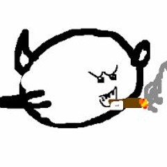 RAUCHE GUT RMX JONNY5 X MIKEYG