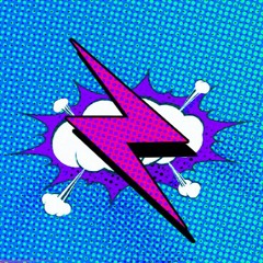 Alpharock - FAWL (Zapd! & YungJulian Bootleg)