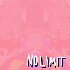 Usher - No Limit (yunji rmx)