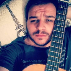 Kalben // Haydi Söyle Cover by Gökhan Tercan