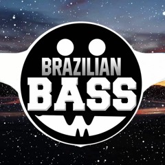 Pack > Brazilian Bass & Deep House [FREE DOWNLOAD]