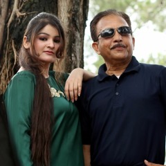 Luk Tera Patla Pitang By Singer Zaffar Bhariun
